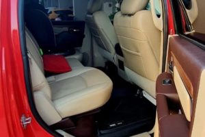 Ram 1500 Crew Cab Laramie-gallery-
