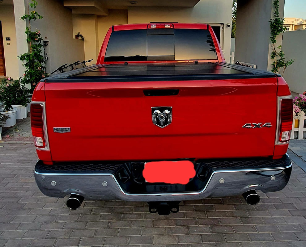 Ram-1500-Crew-Cab-Laramie