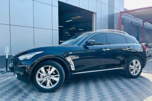 atozcars-infinity-gallery-1