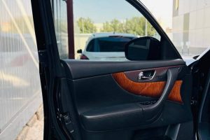 atozcars-infinity-gallery-10