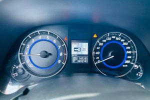 atozcars-infinity-gallery-11