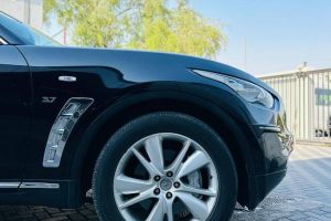 atozcars-infinity-gallery-3