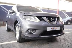 nissan gallery atozcars-8