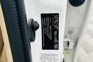 atozcars-Toyota Yaris -image-3