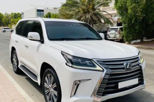 prado-lexus-image-16