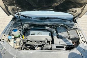 vw passta-image-3