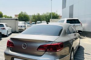 vw passta-image-5
